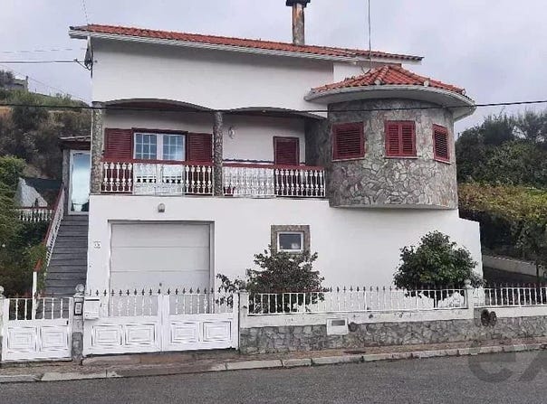 Tabuaço, Viseu 5120