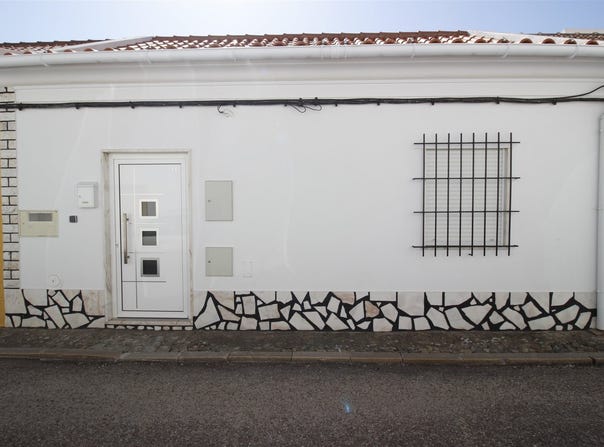 Vendas Novas, Évora 7080