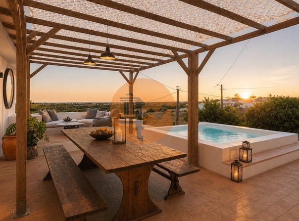 Altura, Algarve 8950