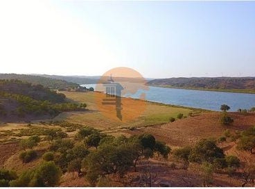 Castro Marim, Faro
