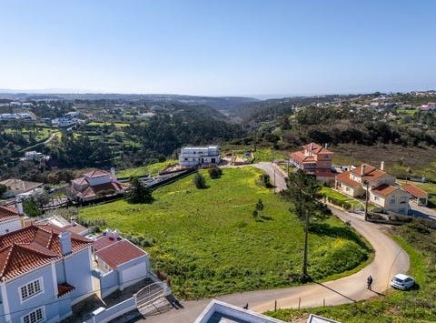 Mafra, Lisboa