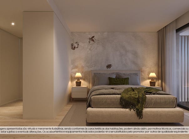 Matosinhos, Porto District 4460-762