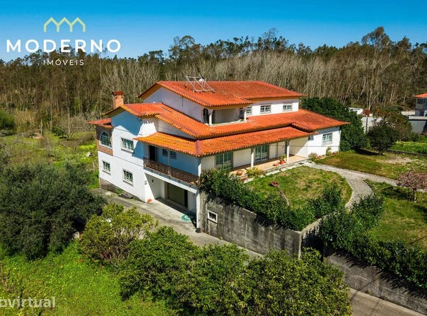 Guia, Leiria District