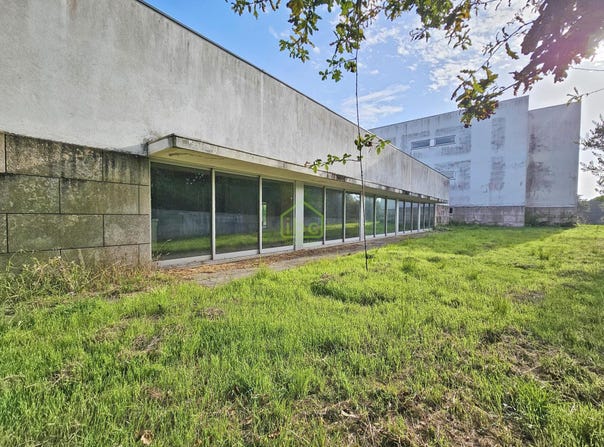 ÁRVORE, Porto District