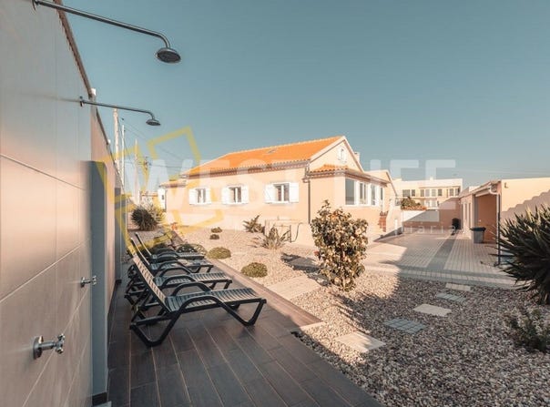 Silveira, Lisbon 2560