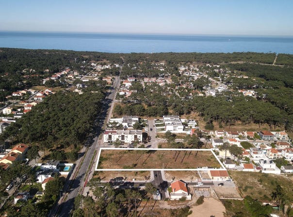 Almada, Setubal