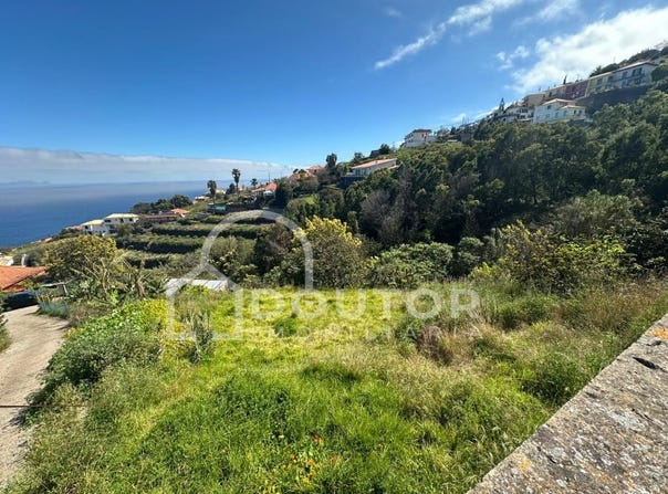 Gaula, Madeira