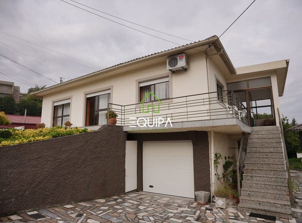 Vizela, Braga