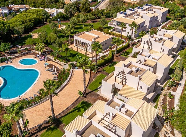 Lagoa, Algarve 8400-556
