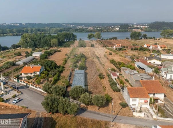 Fermentelos, Aveiro District