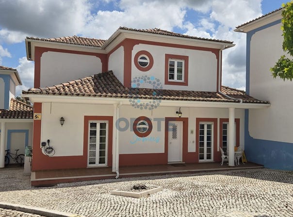 Bombarral, Leiria District