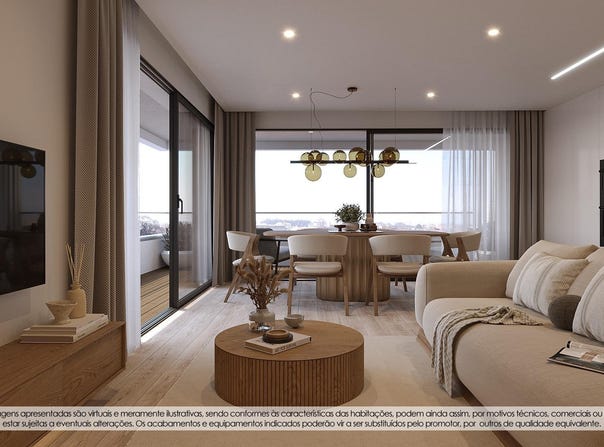 Matosinhos, Porto District 4460-762