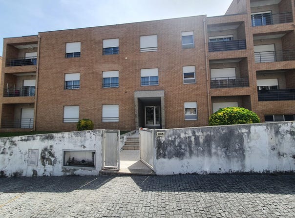 Gondomar, Porto District 4420-408