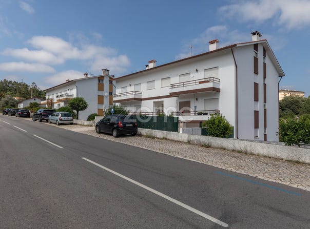 Coimbra, Coimbra District