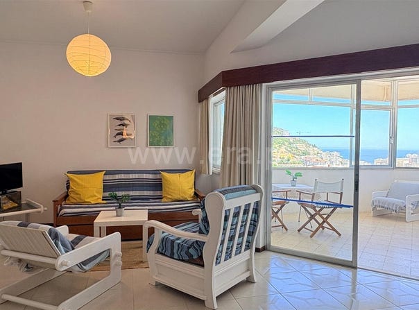 Sesimbra (Santiago), Setúbal 2970