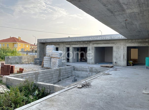Caldas da Rainha, Leiria District
