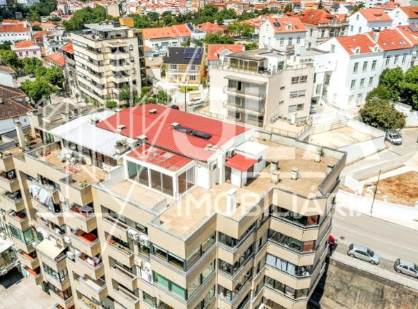 Sé Nova, Coimbra District