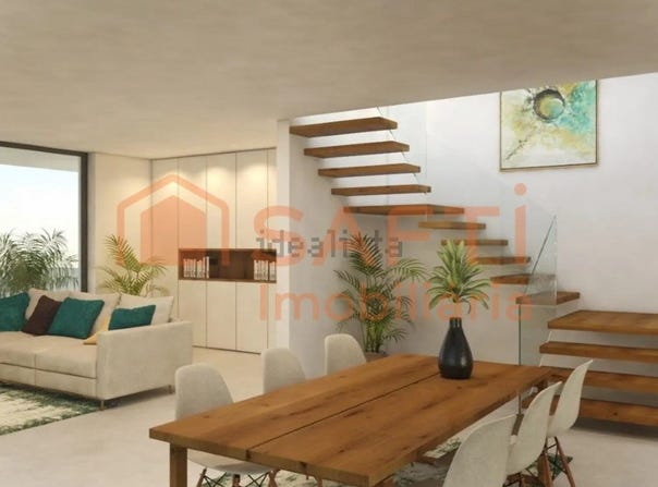 Rio Maior, Santarém 2040