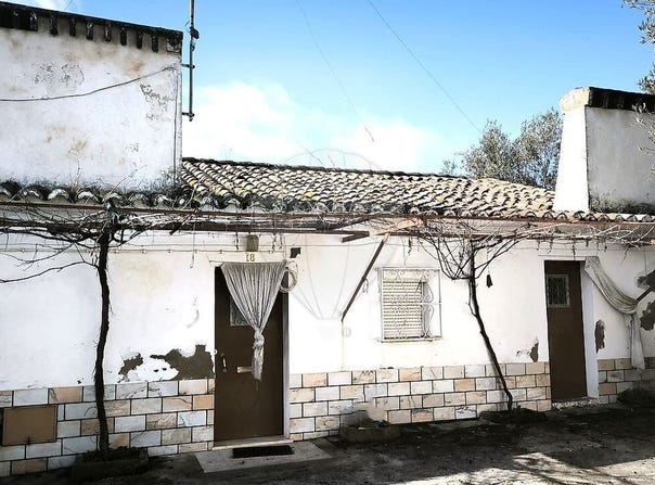 Portalegre, Portalegre District 7350