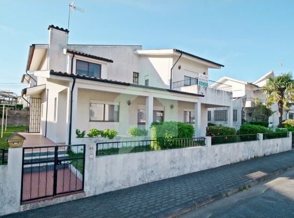 Arcozelo, Braga
