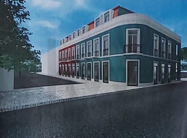 SEIXAL, Setubal