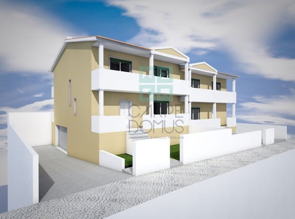 Valado Dos Frades, Leiria 2450
