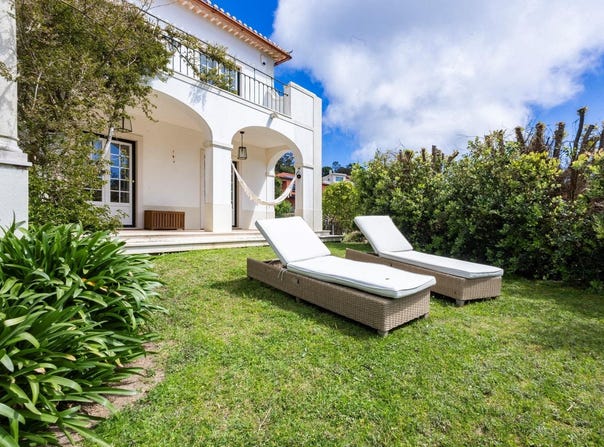 Colares, Lisbon 2705