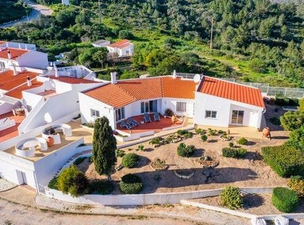 Salema, Algarve 8650-199