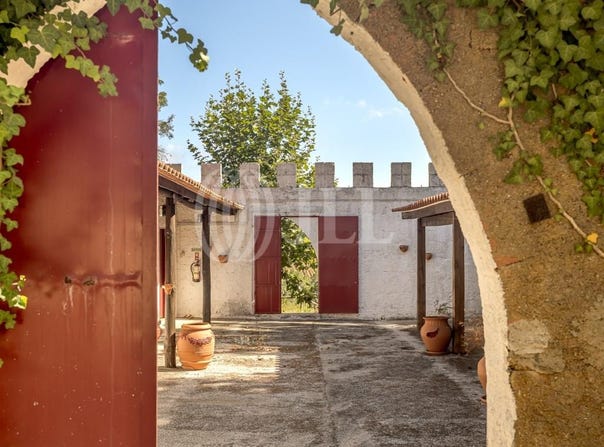 Dois Portos, Lisbon 2565