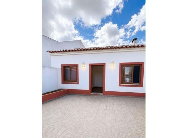 Vidigueira, Beja