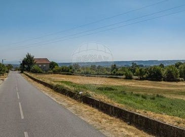 Chaves, Vila Real