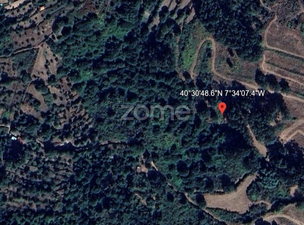 Gouveia, Guarda District