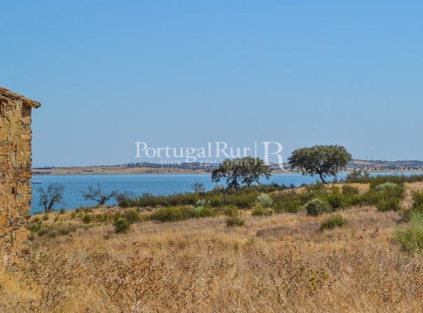 Monsaraz, Évora 7200
