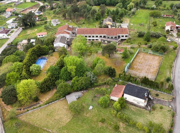 Valença, Viana do Castelo District 4930