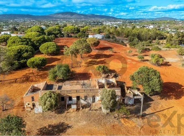 Olhão, Algarve 8700-132