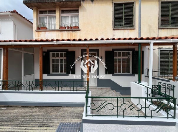 Funchal, Madeira