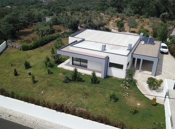Ansião, Leiria 3240