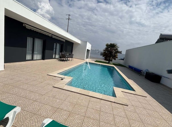 Pataias, Leiria 2445-267