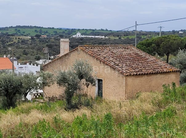 Alandroal, Alandroal, Évora District 7250