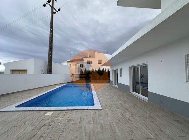 Altura, Algarve