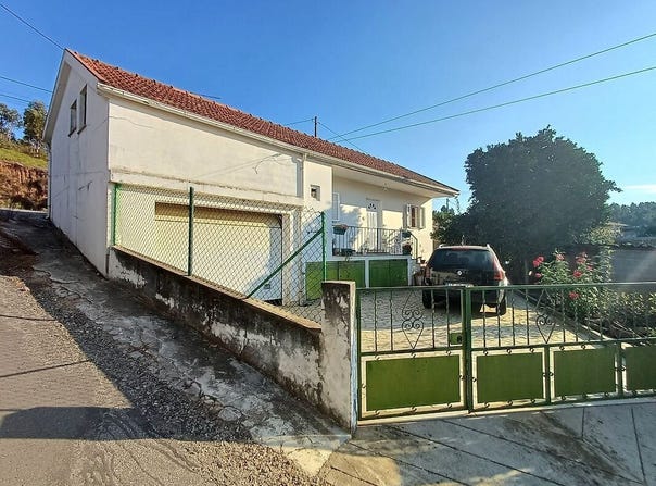 Braga, Braga 4860