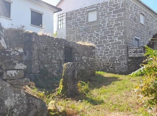 Fontoura, Viana Do Castelo 4930
