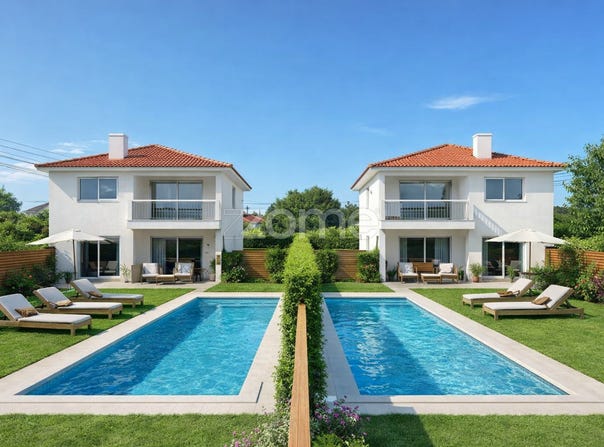 Vila Real, Vila Real District