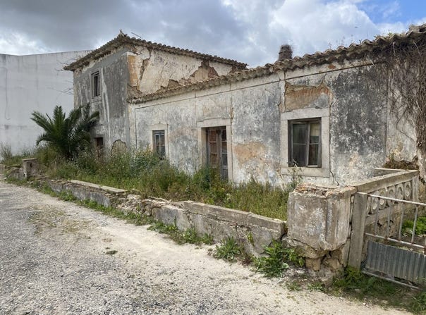 Peniche, Leiria 2520