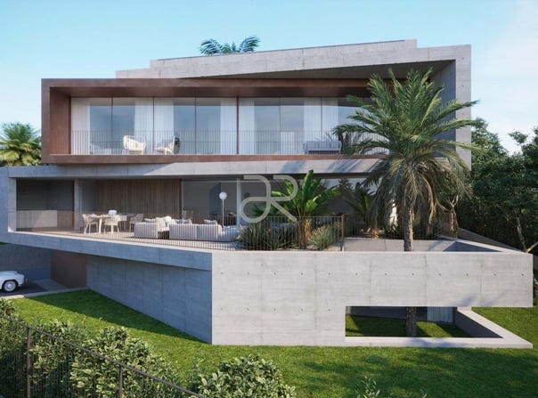Almancil, Algarve 8135