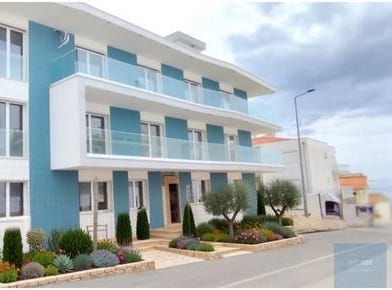 Nazaré, Leiria 2450-071
