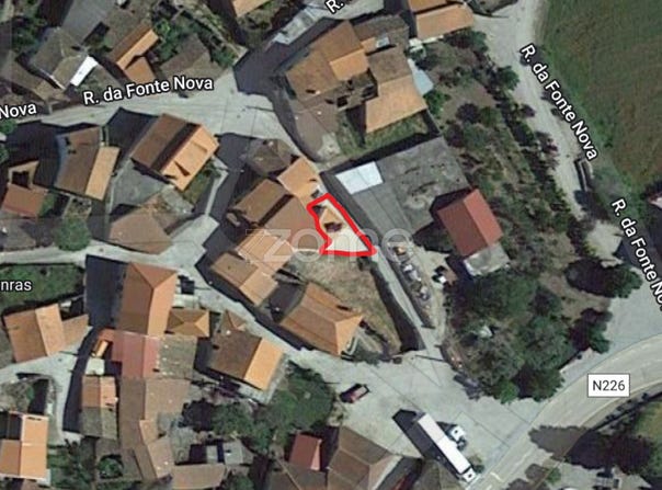 Pinhel, Guarda District