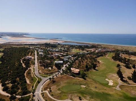 Lagos, Faro