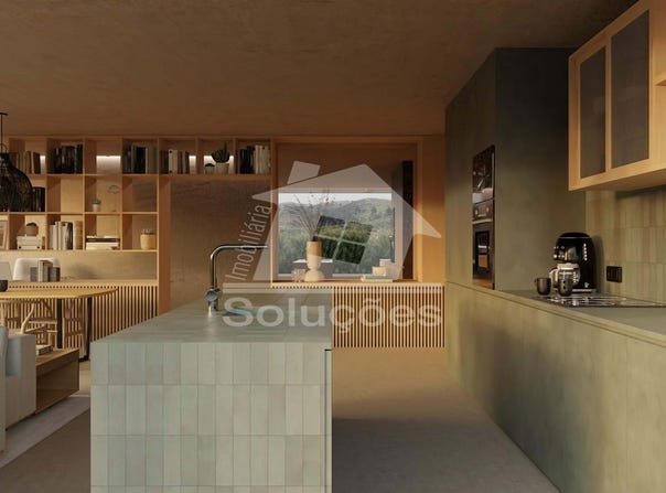 Silves, Algarve 8300