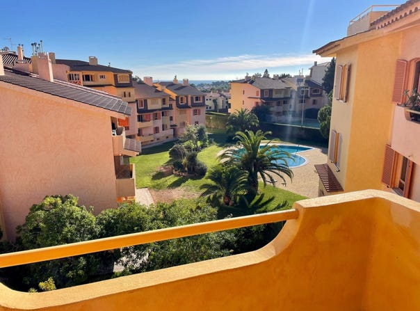 CASCAIS, Lisbon
